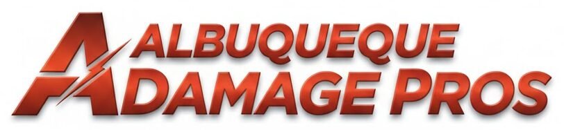 Albuquerque Damage Pros