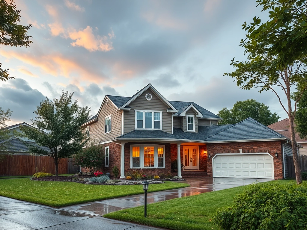 Best Water Mitigation Company