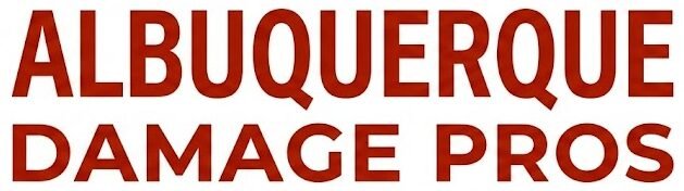 Albuquerque Damage Pros