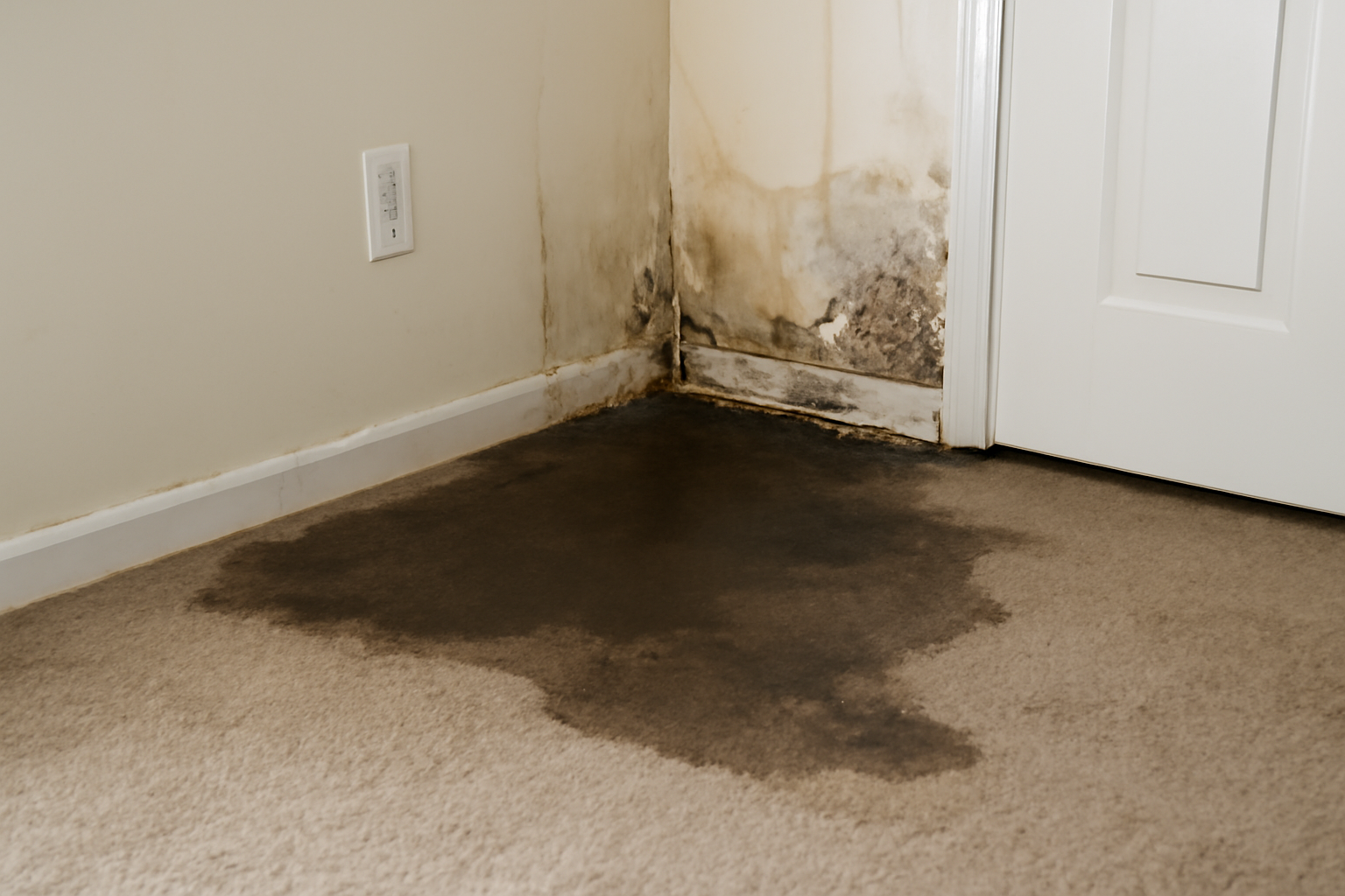 Clean Water Extraction (Category 1) in Zia Pueblo, NM