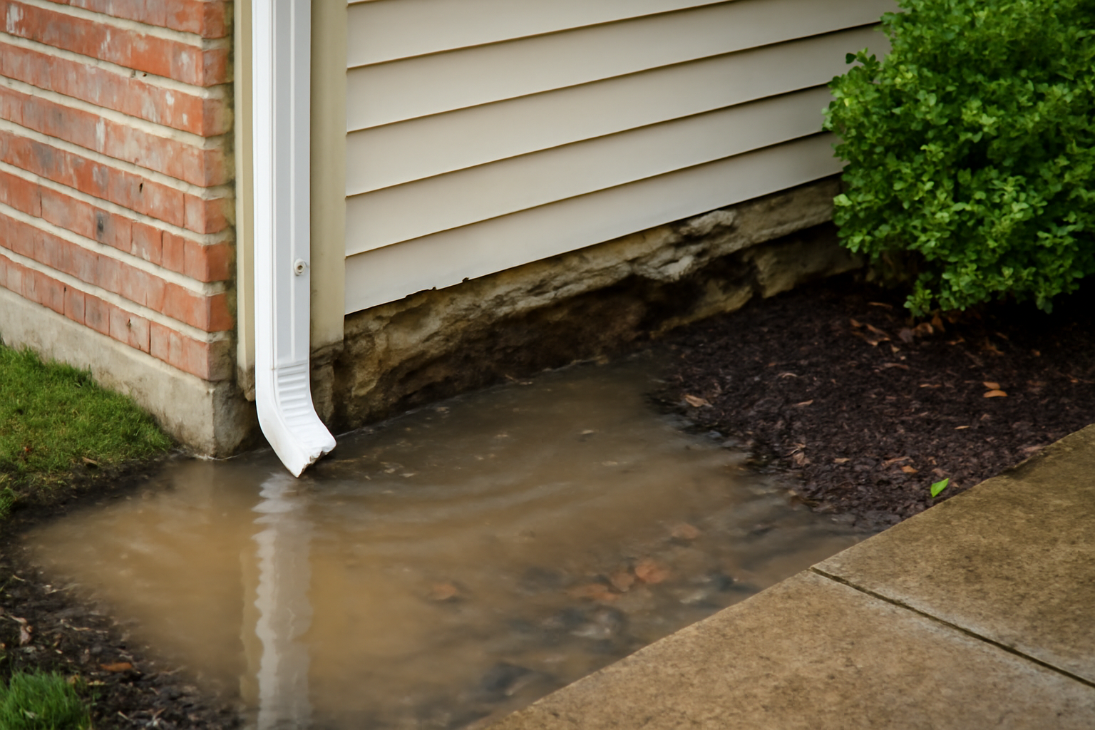 Sewer Backup Water Removal in Zia Pueblo, NM