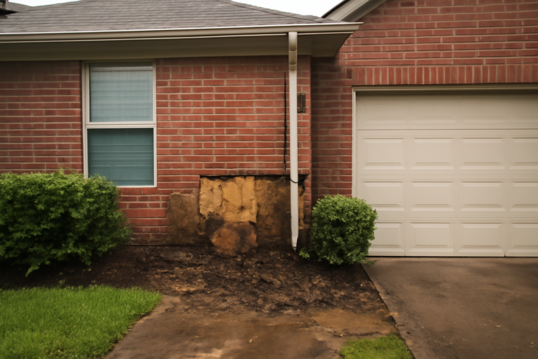 Weekend Water Removal